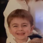 Aidan Romanski - @aidan.romanski - Instagram