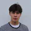 aidanroman2 - @aidanroman2 - TikTok