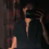 🥋Aidan.Roman.🔥🌶 - @leoblack832 - TikTok