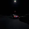 aidanromann - @aidanromann - TikTok