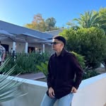 AR - @aidanroman_ - Instagram