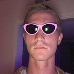 @aidan.ross_ - Instagram