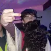 aidan0ross - @aidan0ross - TikTok