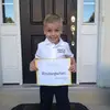 Aidan - @aidanross53 - TikTok