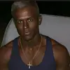 Aidan - @aidanrossss - TikTok