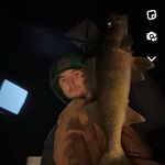 Aidan Ross - @aidan.ross15 - Instagram