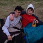 Aidan Ross - @rossaidan_25 - Instagram