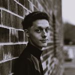 Aidan Ross - @aidanjross - Instagram