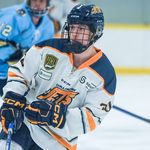Aidan Ross - @aidanross__ - Instagram