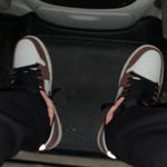 Aidan Ross - @aidan_ross19 - Instagram