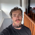 Aidan Ross - @aidan_ross04 - Instagram