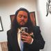 Aidan Ross - Facebook