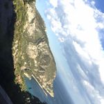 Aidan Ross - @aidan_ross - Instagram