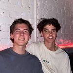 Aidan Ross - @aidanross.21 - Instagram