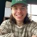Aidan Ross - Facebook