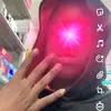 Aidan Ross - @aidanross11 - TikTok