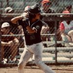 Aidan Ross - @aidanross36 - Instagram
