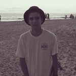 Aidan Ross - @aidan_ross_ - Instagram