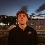 Aidan Ross - @a.idanross - Instagram
