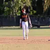 Aidan Ross - @aidanross38 - TikTok