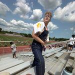 Aidan Ross - @aidanross18 - Instagram
