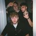 Aidan Ross - Facebook