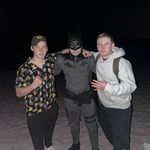 Aidan Ross - @aidanross28 - Instagram