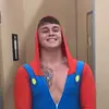 Aidan Ross - @aidanross54 - TikTok