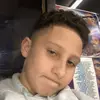 Aidan Ross - @aidan.ross1314 - TikTok