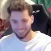 Aidan Ross - @funnyaidanross - TikTok