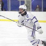 Aidan Ross - @aidanross.9 - Instagram