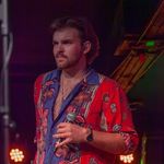Aidan Ross - @aidanross01 - Instagram
