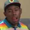 Aidan Ross - @aidan.ross64 - TikTok