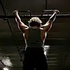 Aidan Ross - @661.ross - TikTok