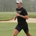 Aidan Ross - @aidan.r15 - Instagram