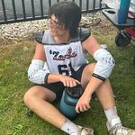 Aidan Ross - @aidan_ross.14 - Instagram