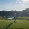 Aidan Ross - @aidan.ross71 - TikTok