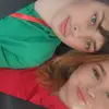 Aidan Ross - @aidan.ross10 - TikTok