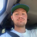 Aidan Ross Sutherland - @aidanrosssutherland - Instagram