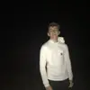 a.idanross - @a.idanross - TikTok