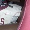 Aidansocool - @aidanross59 - TikTok