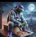 Aiden Ross - Facebook