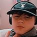 Aiden Ross - Facebook