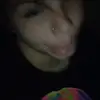 Daddylonglegss - @aidanross44563244 - TikTok