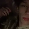 ZZzzZZ - @aidan_ross19 - TikTok