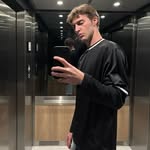 Aidan - @_aidanroth_ - Instagram