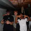 Aidan_Groth - @aidan_groth09 - TikTok