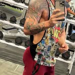 Aidan J Rothpan - @aidanjrothpan - Instagram