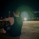 Aidan Roth - @r.aidan_75 - Instagram