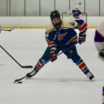 Aidan roth - @aidanrothh - Instagram